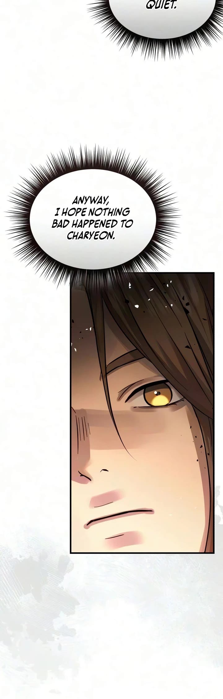 Absolute Dominion Chapter 106 page 59 - Chapter 106