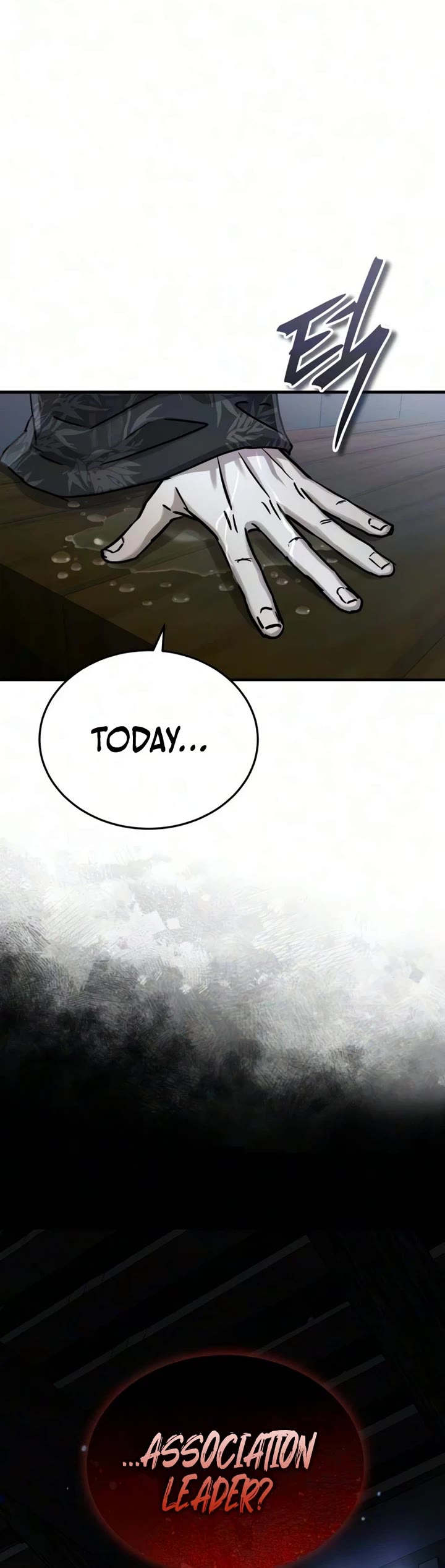 Absolute Dominion Chapter 106 page 67 - Chapter 106