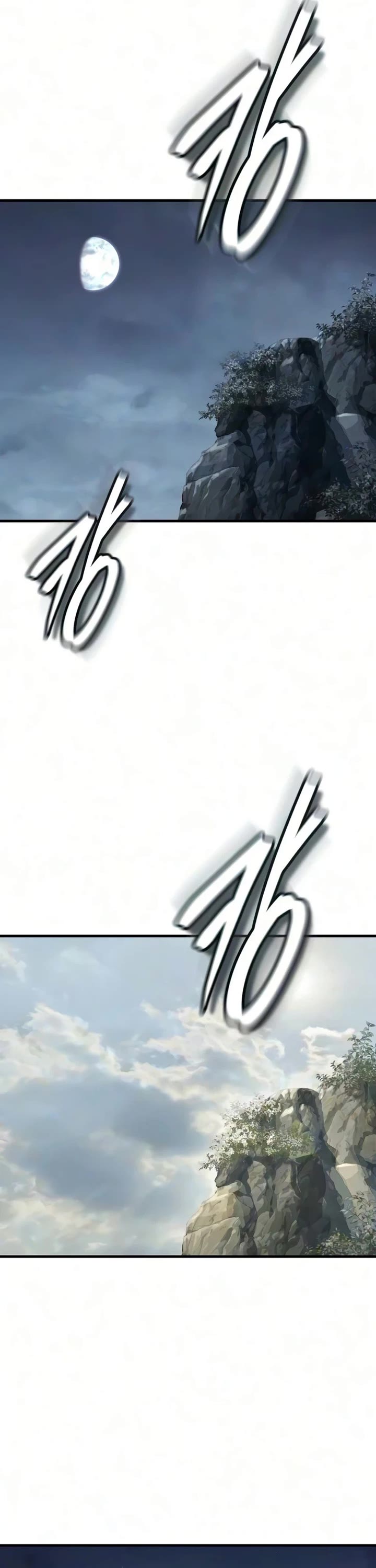 Absolute Dominion Chapter 107 page 36 - Chapter 107
