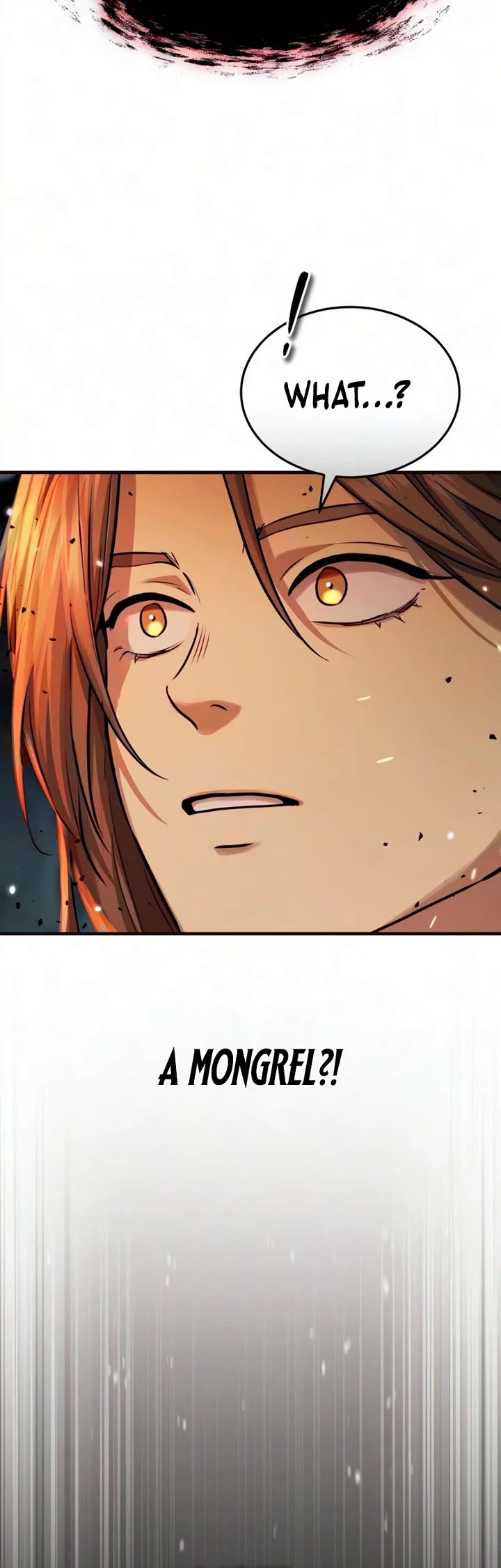 Absolute Dominion Chapter 108 page 55 - Chapter 108