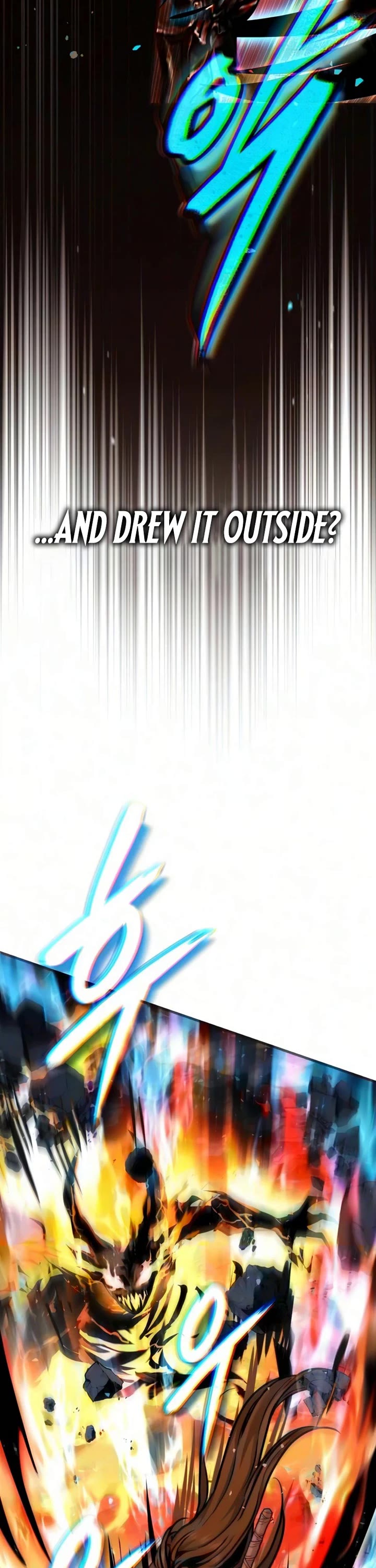 Absolute Dominion Chapter 108 page 62 - Chapter 108