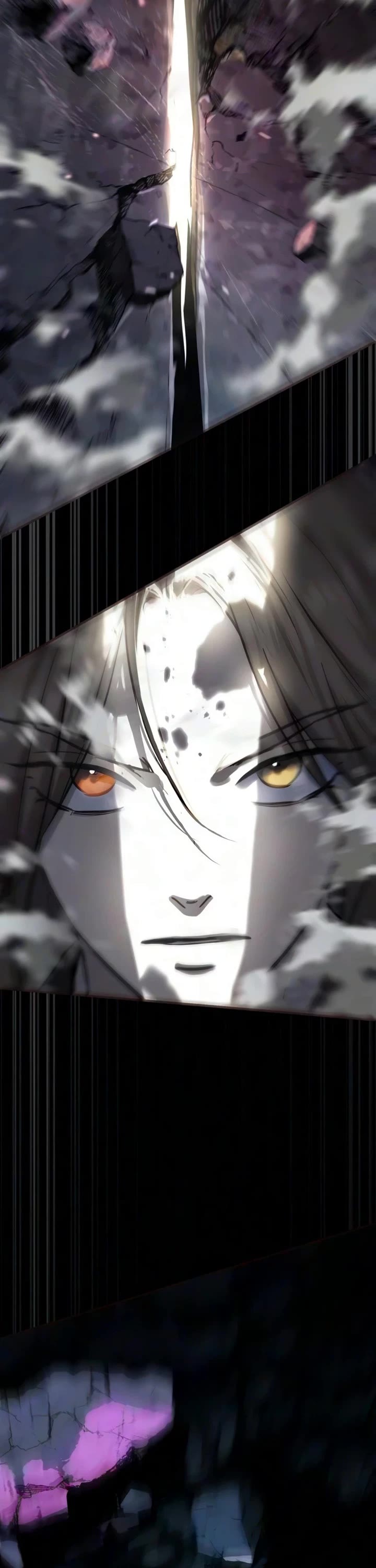 Absolute Dominion Chapter 108 page 68 - Chapter 108