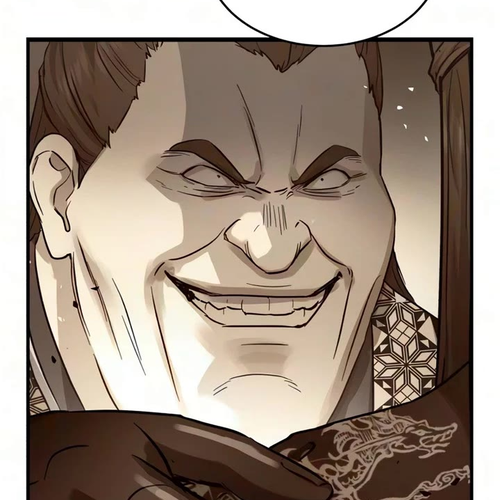 Absolute Dominion Chapter 108 cover
