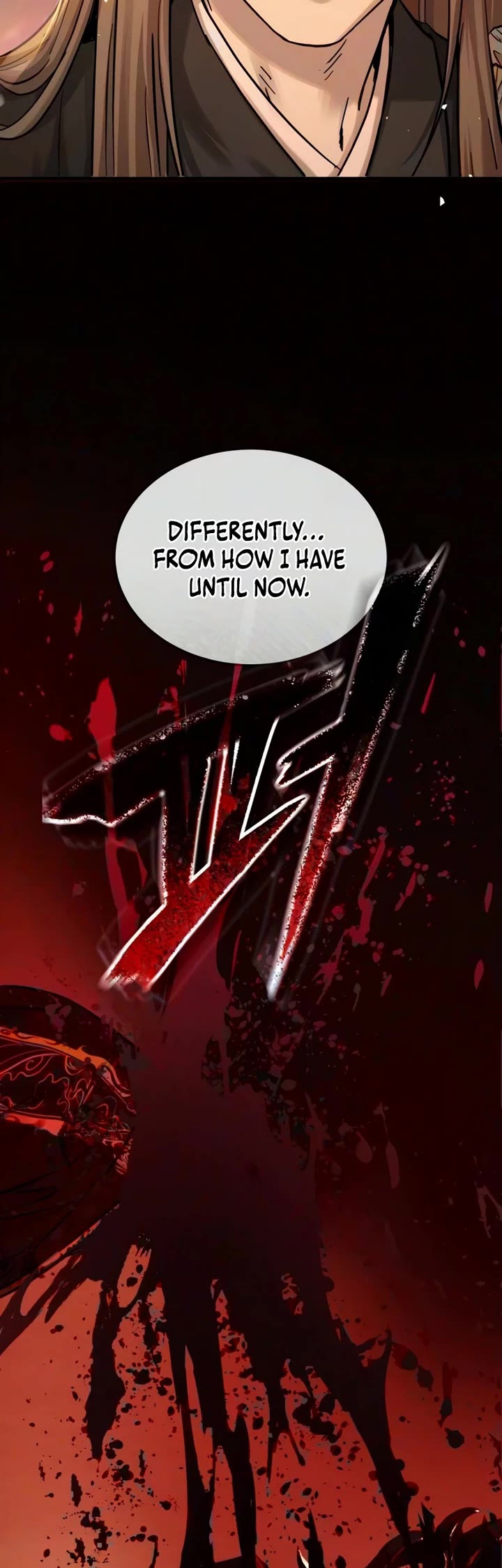 Absolute Dominion Chapter 109 page 59 - Chapter 109
