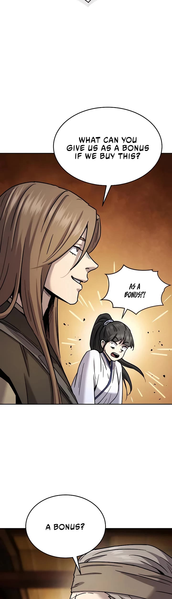 Absolute Dominion Chapter 11 page 11 - Chapter 11
