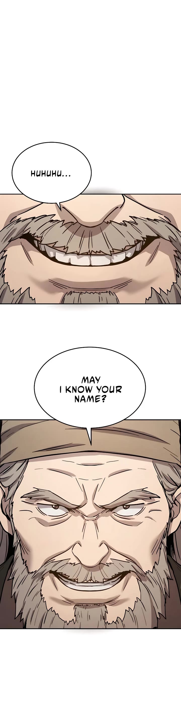 Absolute Dominion Chapter 11 page 15 - Chapter 11