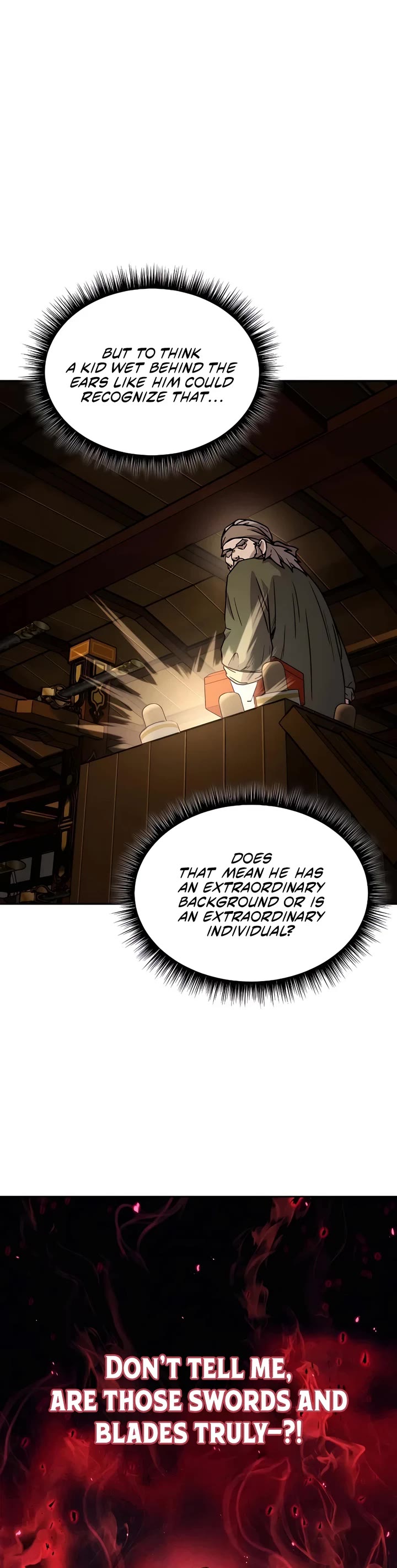 Absolute Dominion Chapter 11 page 17 - Chapter 11
