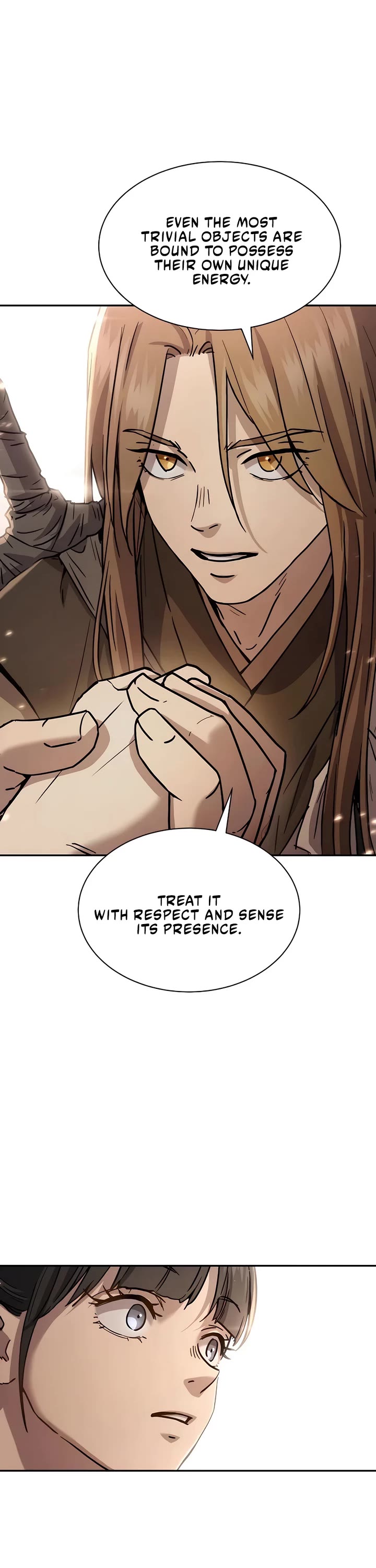 Absolute Dominion Chapter 11 page 24 - Chapter 11