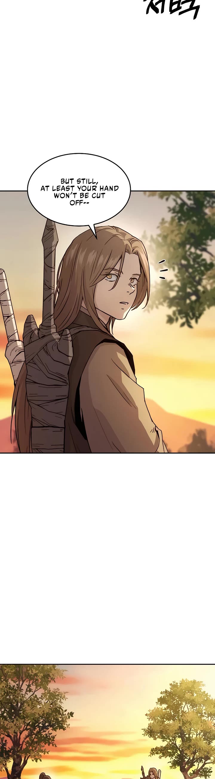 Absolute Dominion Chapter 11 page 37 - Chapter 11