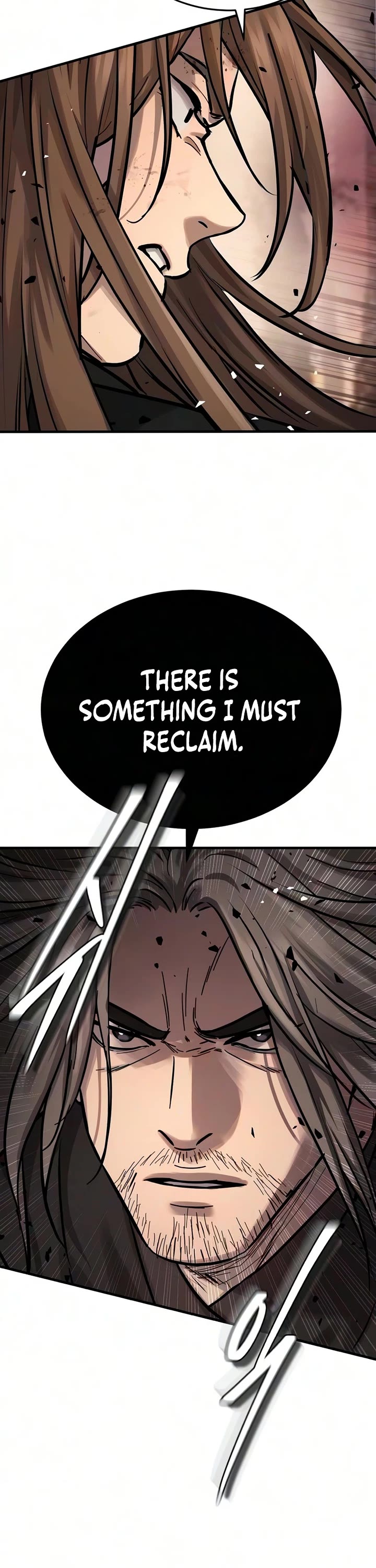 Absolute Dominion Chapter 110 page 28 - Chapter 110