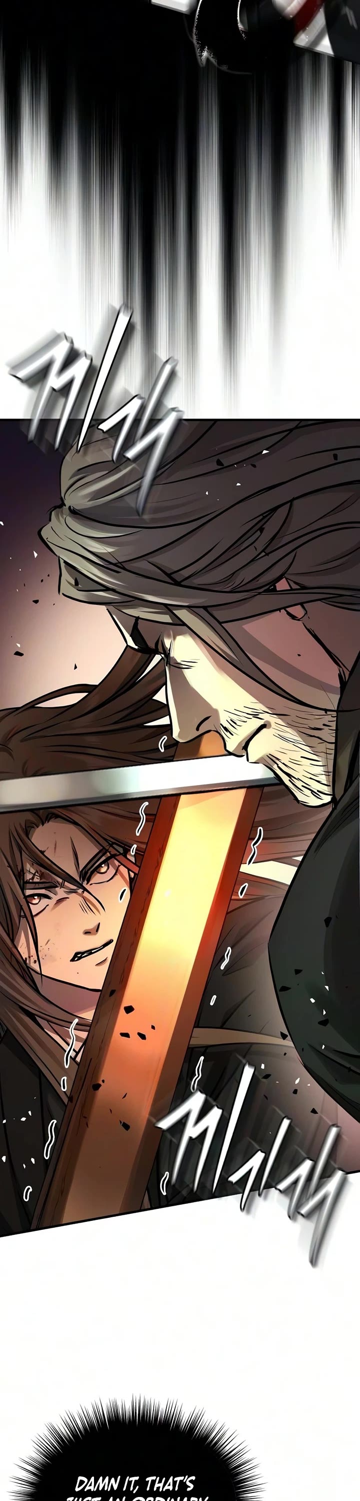 Absolute Dominion Chapter 110 page 30 - Chapter 110