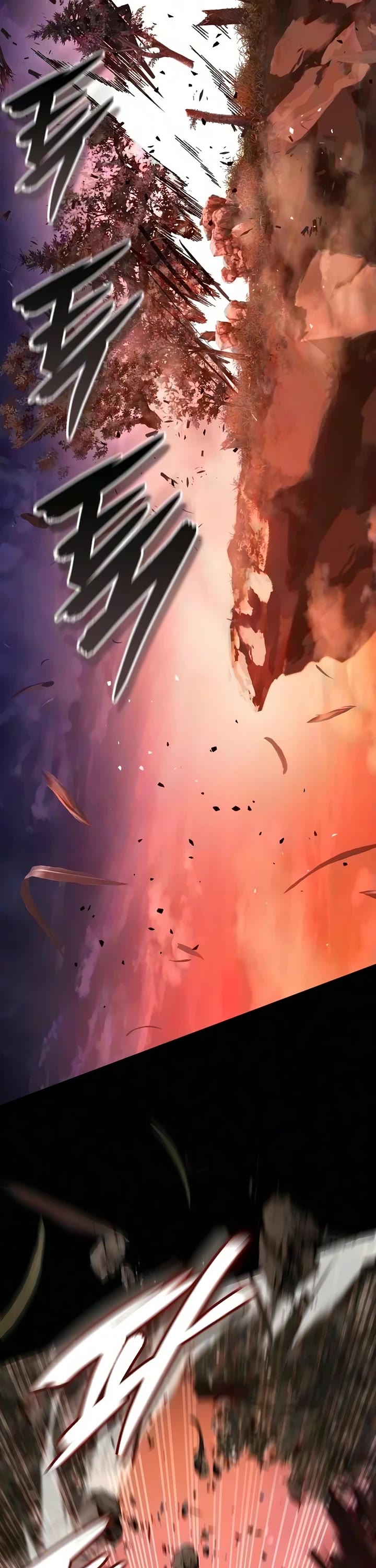 Absolute Dominion Chapter 110 page 39 - Chapter 110