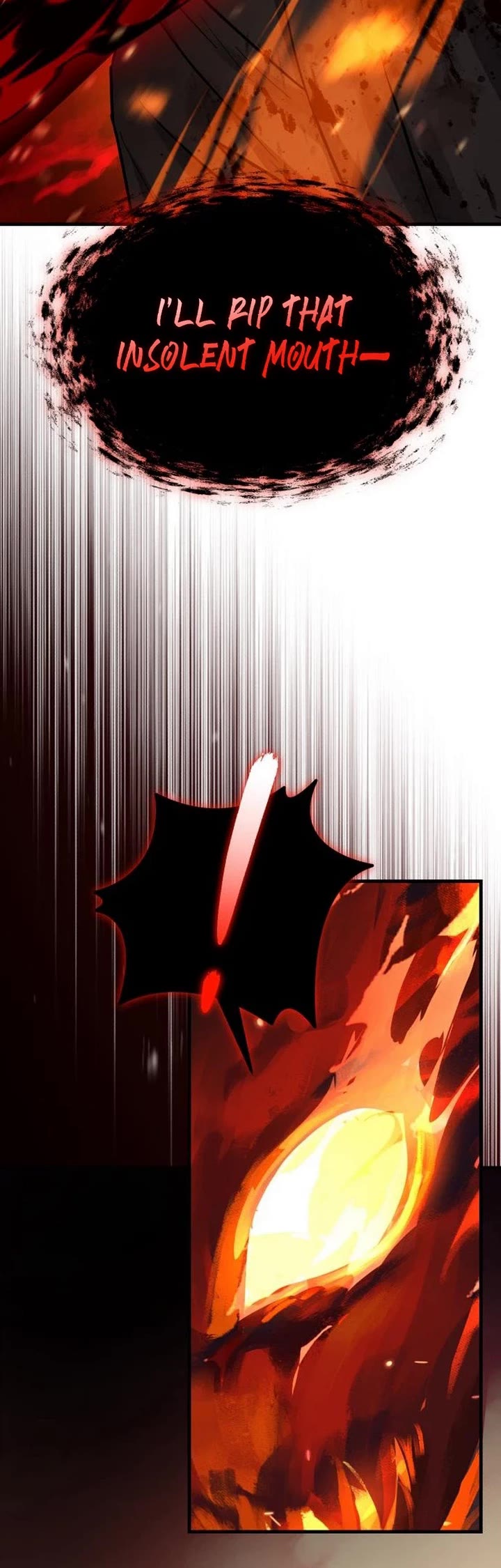 Absolute Dominion Chapter 111 page 10 - Chapter 111