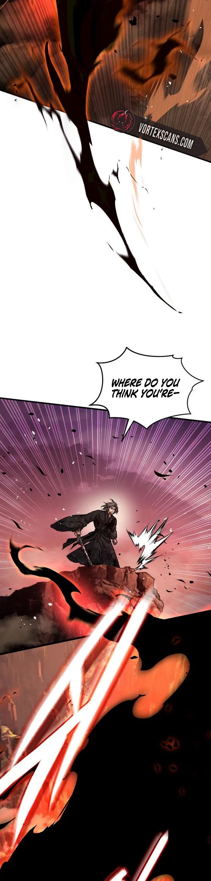Absolute Dominion Chapter 111 page 13 - Chapter 111