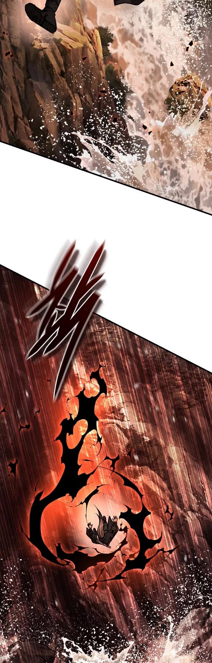 Absolute Dominion Chapter 111 page 15 - Chapter 111