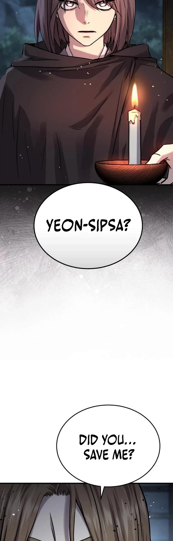 Absolute Dominion Chapter 111 page 39 - Chapter 111