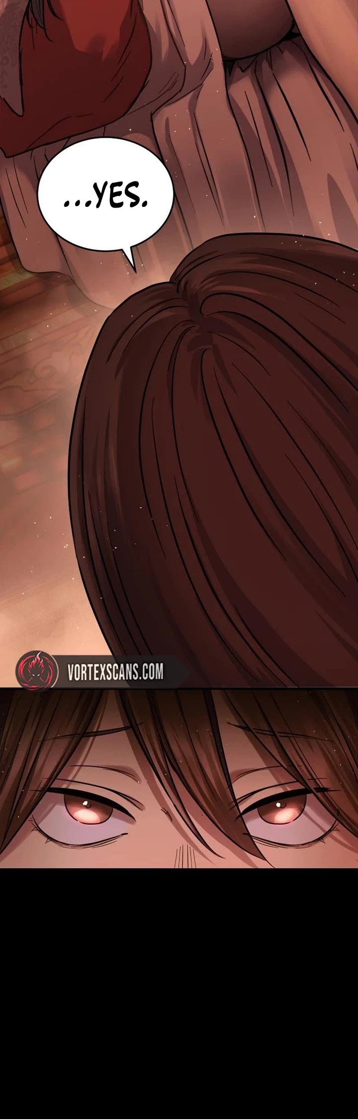 Absolute Dominion Chapter 111 page 44 - Chapter 111