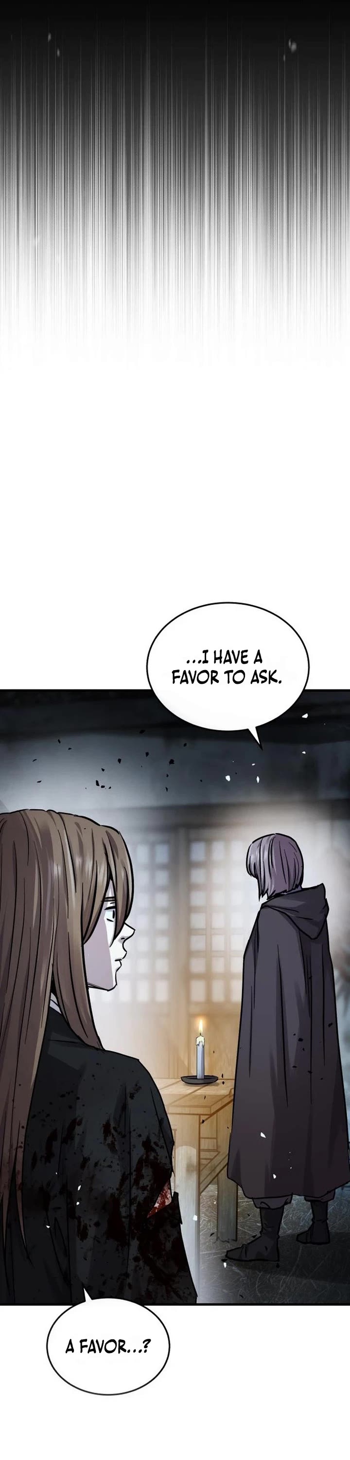Absolute Dominion Chapter 111 page 51 - Chapter 111