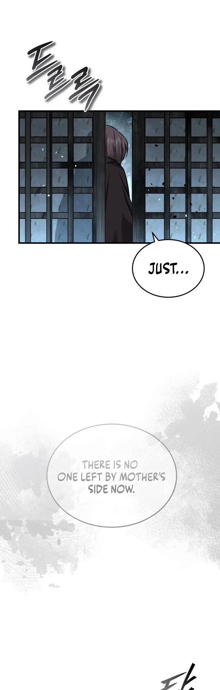 Absolute Dominion Chapter 111 page 60 - Chapter 111