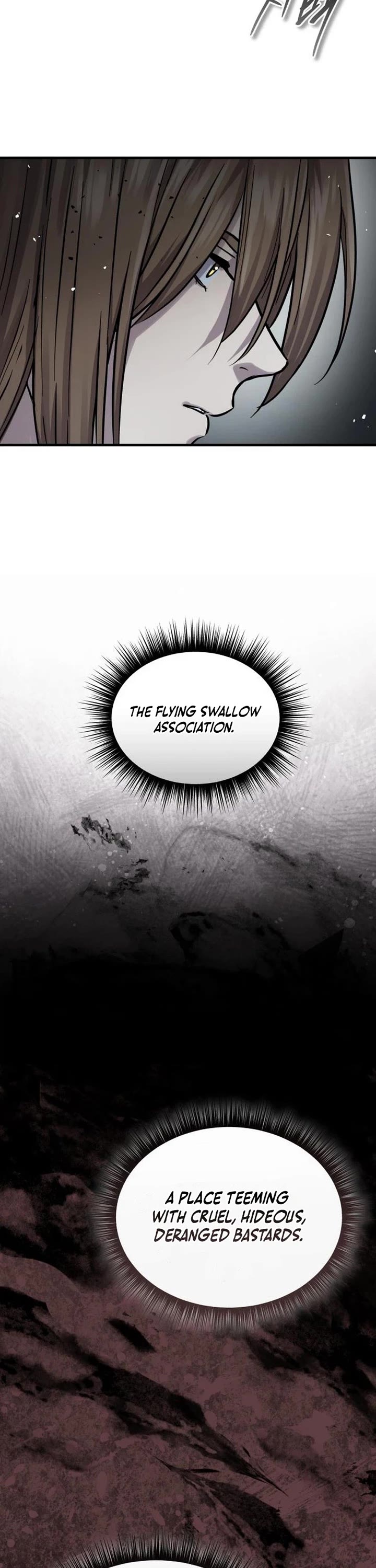 Absolute Dominion Chapter 111 page 62 - Chapter 111