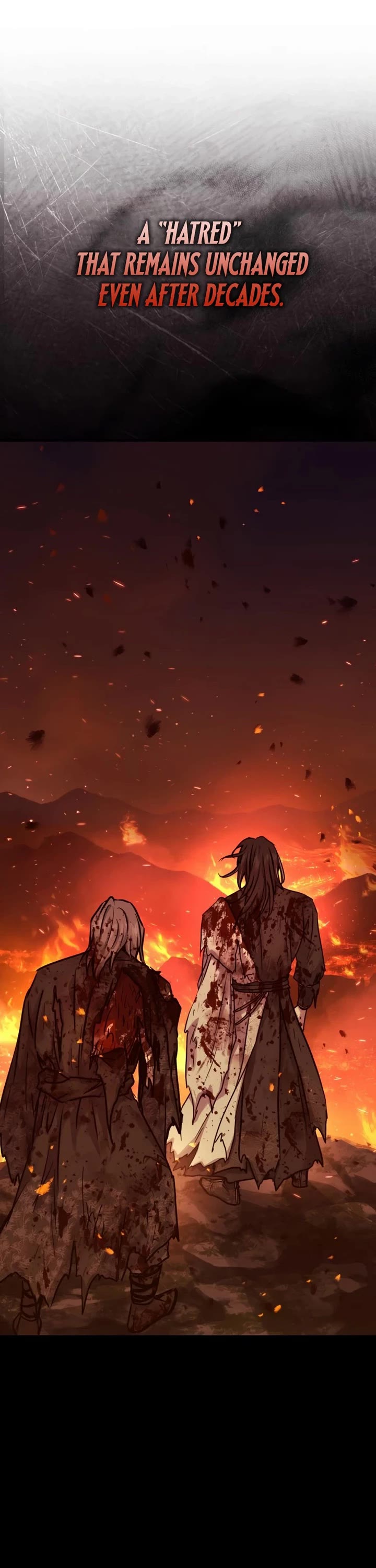 Absolute Dominion Chapter 112 page 11 - Chapter 112
