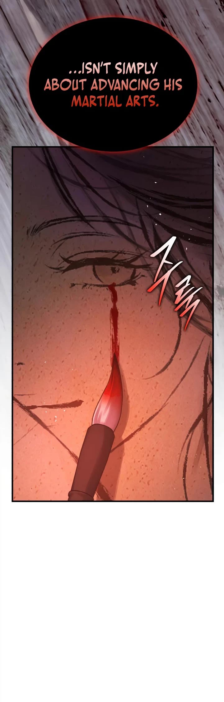 Absolute Dominion Chapter 112 page 15 - Chapter 112