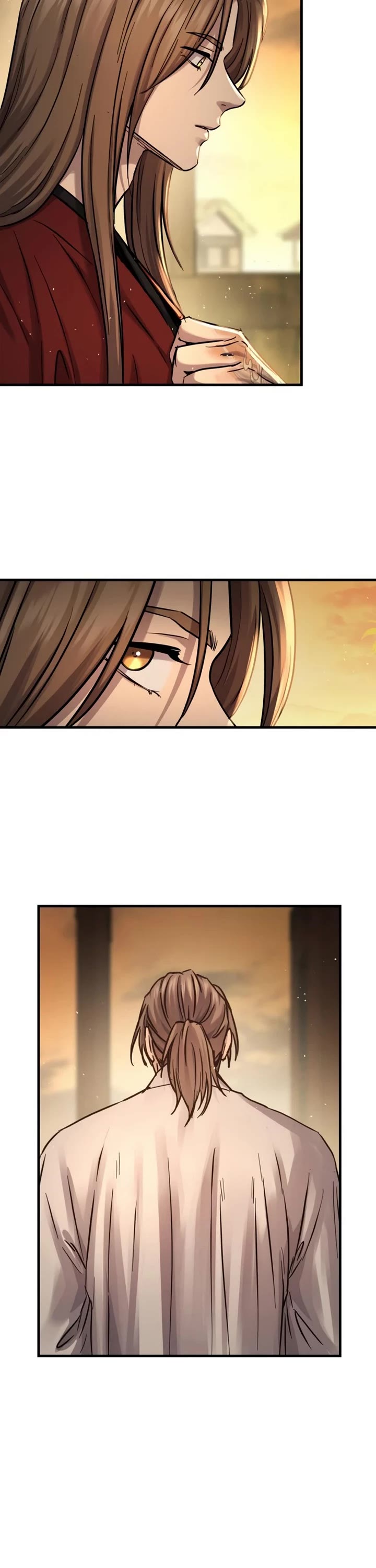 Absolute Dominion Chapter 112 page 37 - Chapter 112