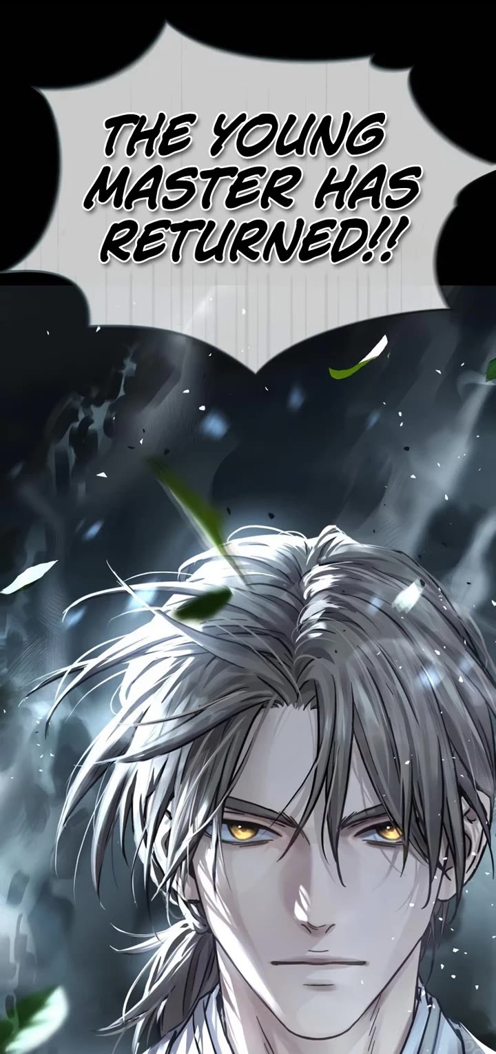 Absolute Dominion Chapter 112 page 53 - Chapter 112