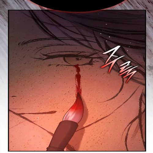 Absolute Dominion Chapter 112 cover
