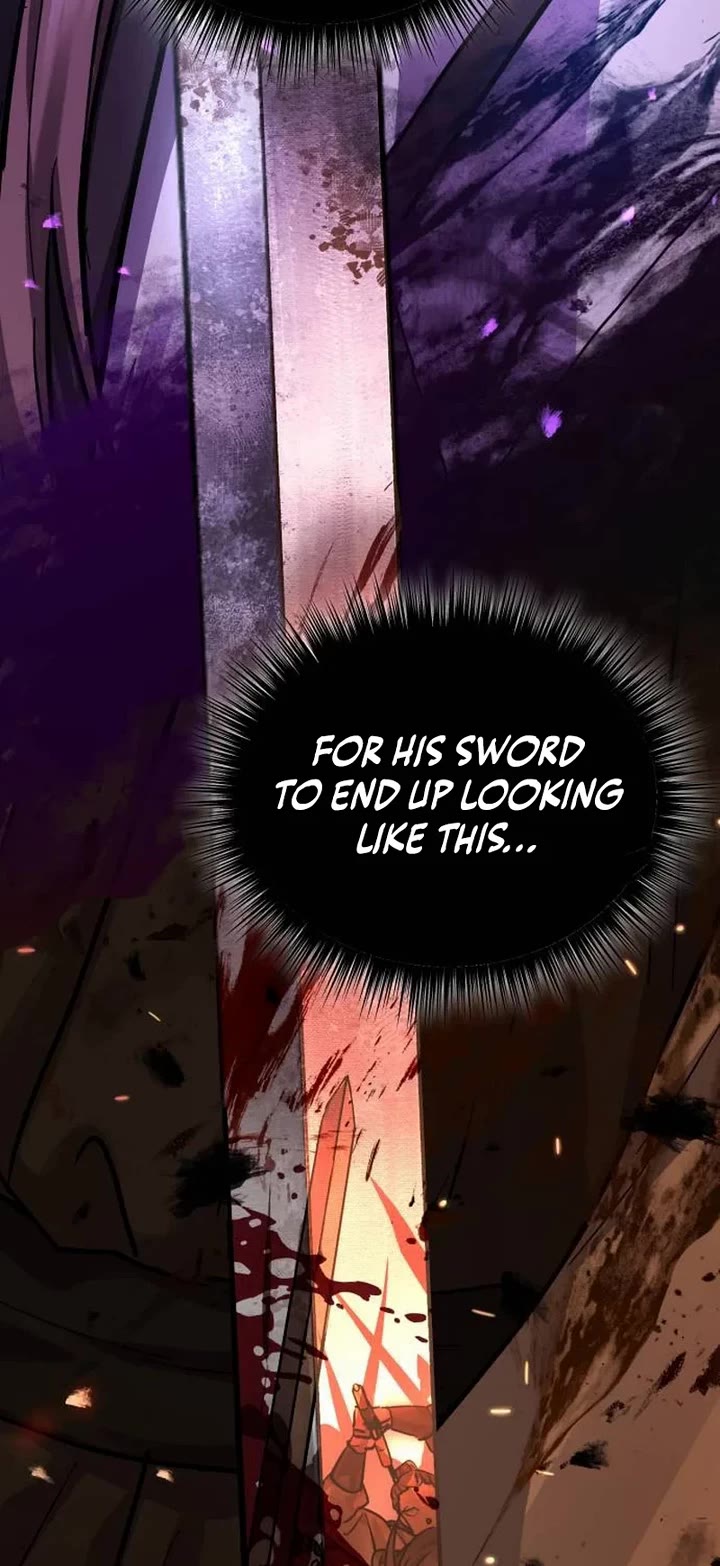 Absolute Dominion Chapter 113 page 44 - Chapter 113