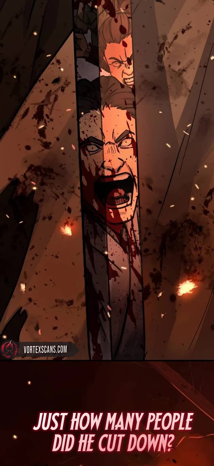 Absolute Dominion Chapter 113 page 45 - Chapter 113