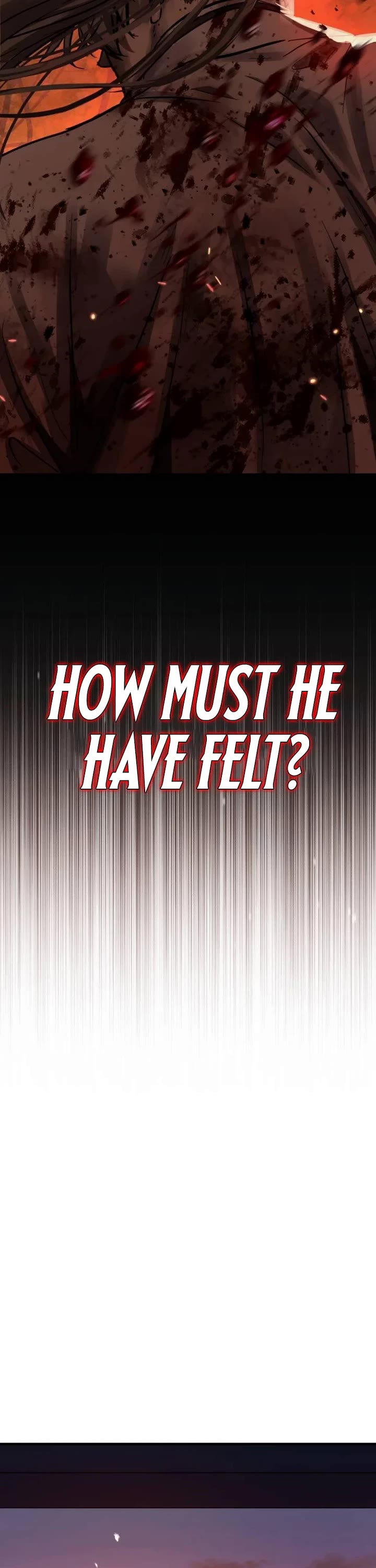 Absolute Dominion Chapter 113 page 47 - Chapter 113