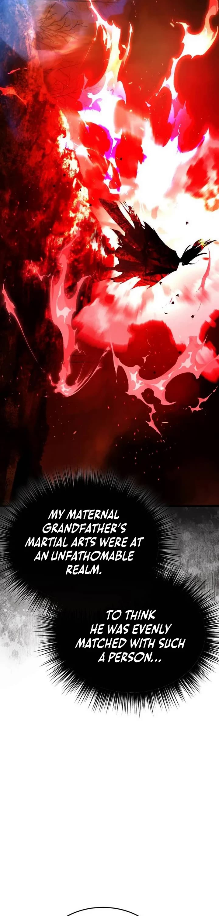 Absolute Dominion Chapter 113 page 52 - Chapter 113
