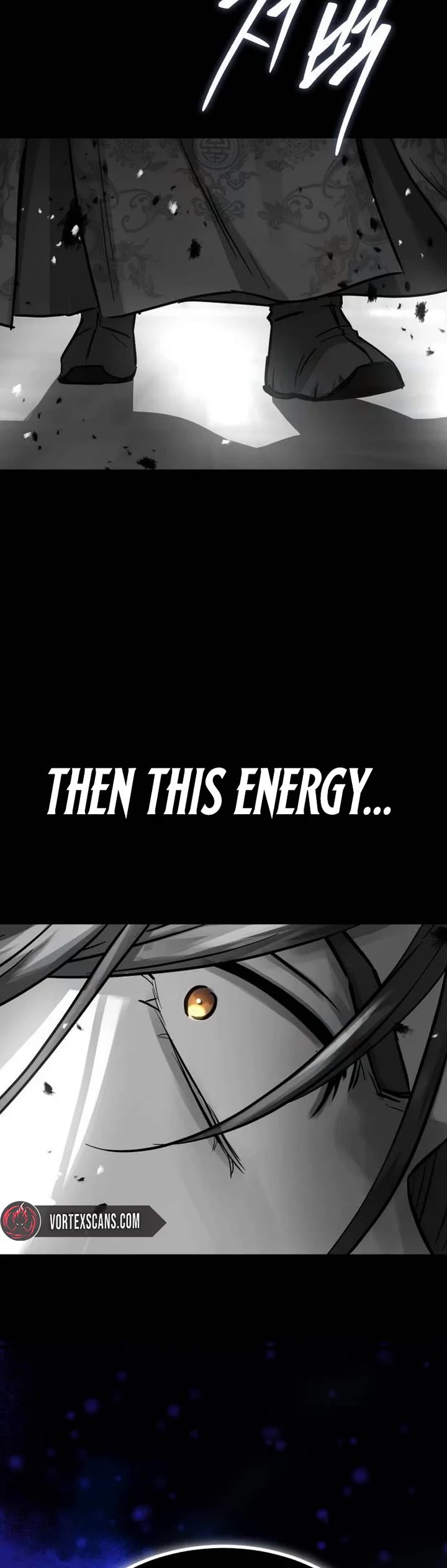 Absolute Dominion Chapter 113 page 59 - Chapter 113