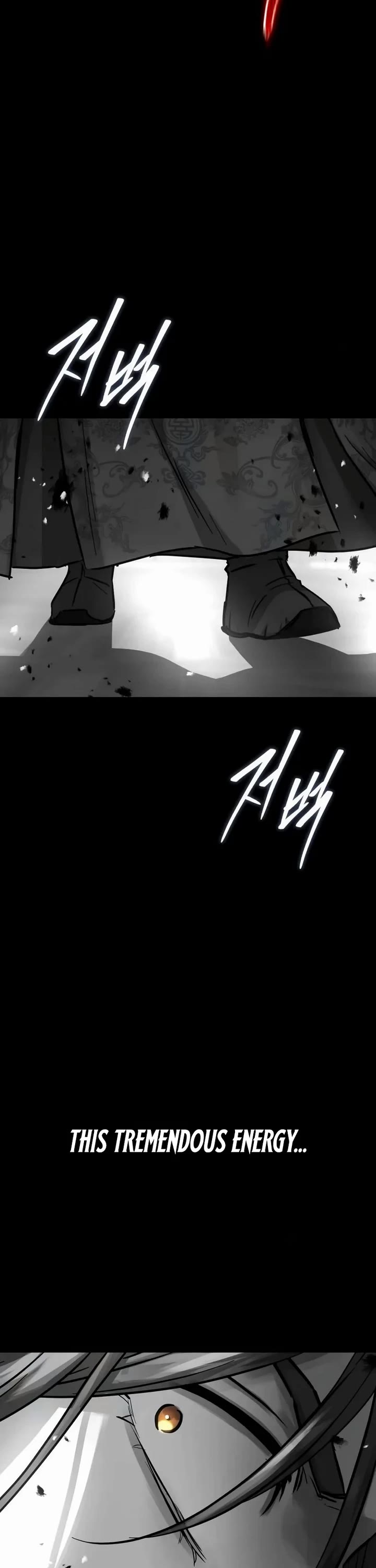 Absolute Dominion Chapter 114 page 2 - Chapter 114