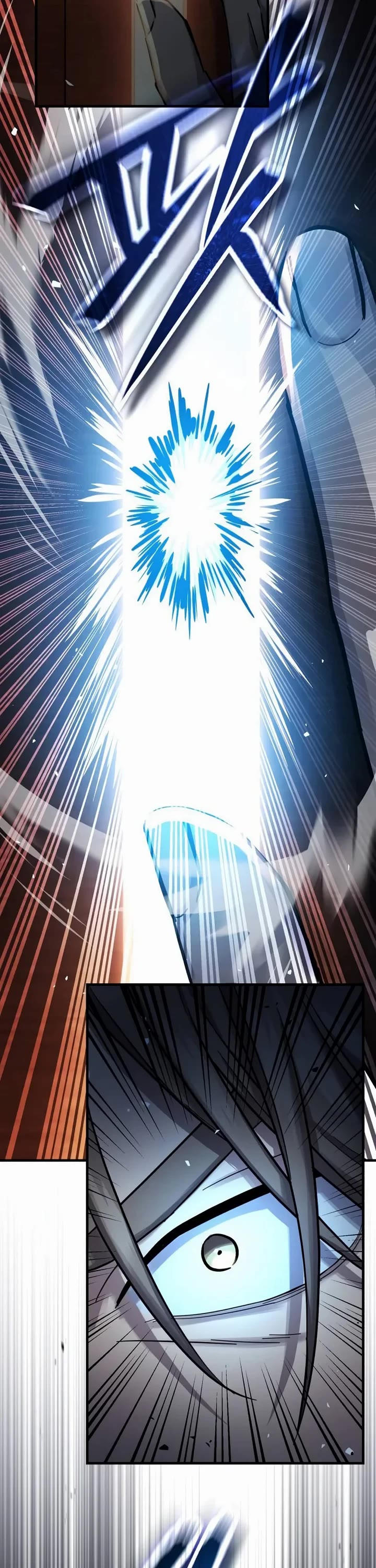 Absolute Dominion Chapter 114 page 23 - Chapter 114