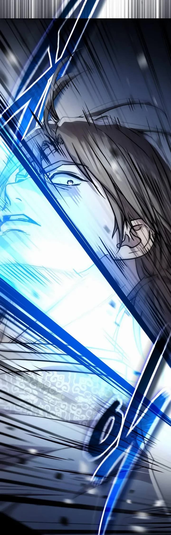 Absolute Dominion Chapter 114 page 24 - Chapter 114