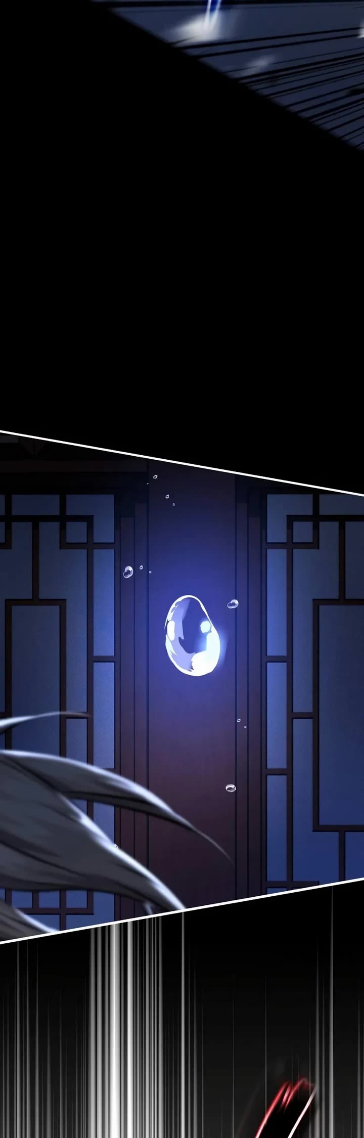 Absolute Dominion Chapter 114 page 25 - Chapter 114