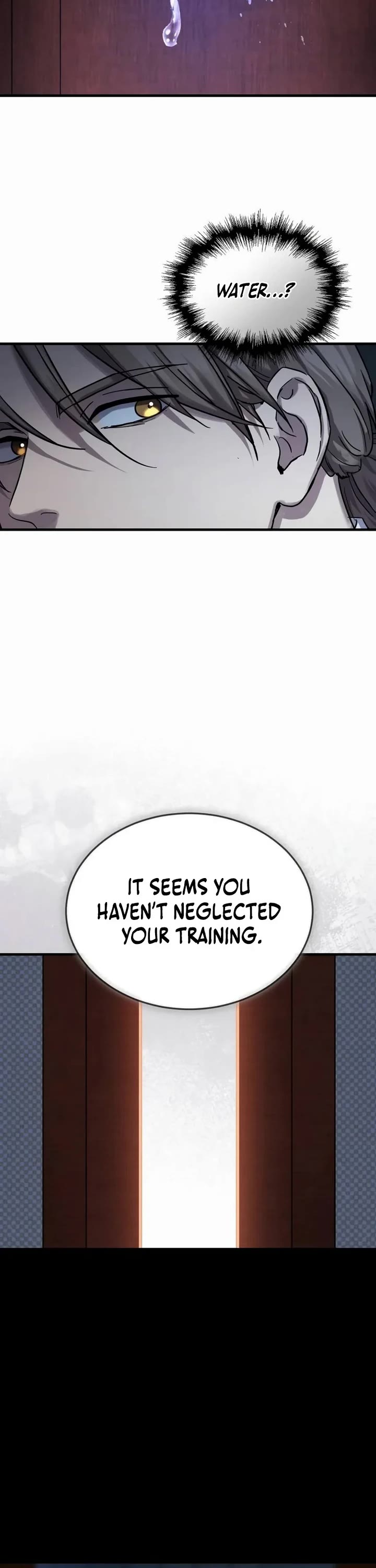 Absolute Dominion Chapter 114 page 27 - Chapter 114