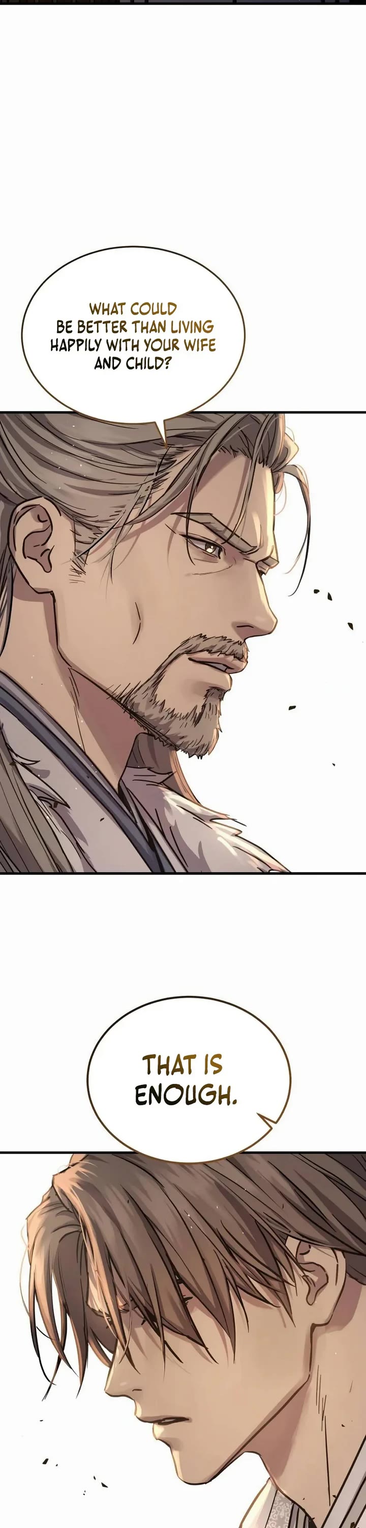 Absolute Dominion Chapter 114 page 37 - Chapter 114