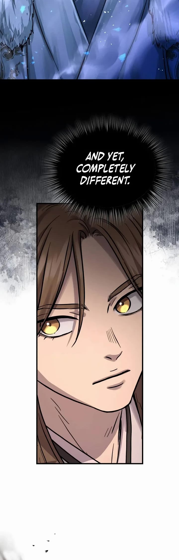 Absolute Dominion Chapter 114 page 5 - Chapter 114