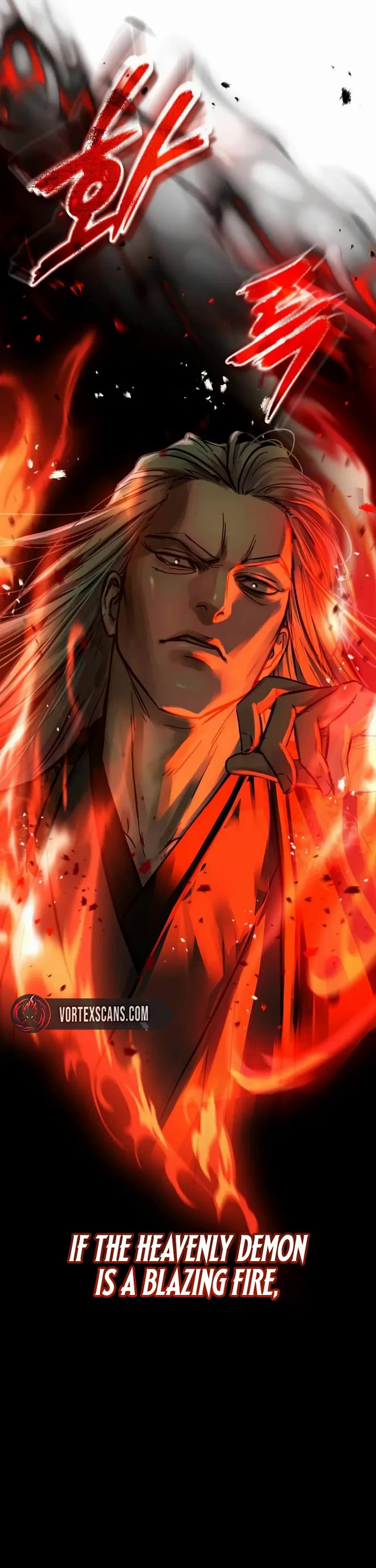 Absolute Dominion Chapter 114 page 6 - Chapter 114