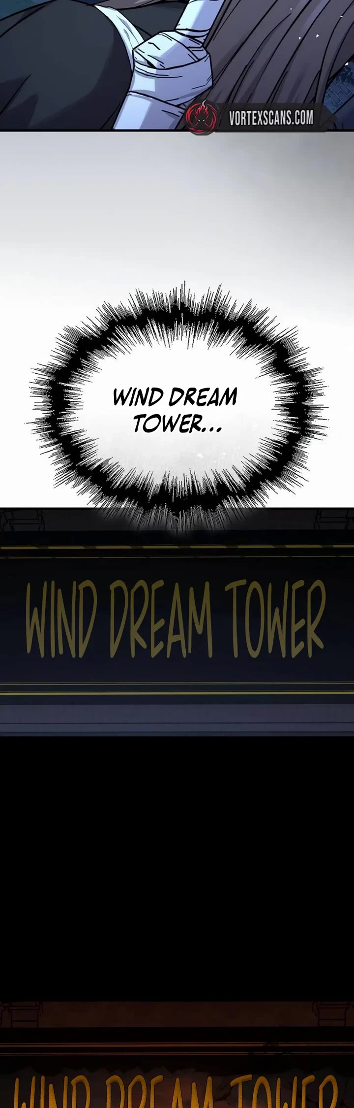 Absolute Dominion Chapter 114 page 60 - Chapter 114