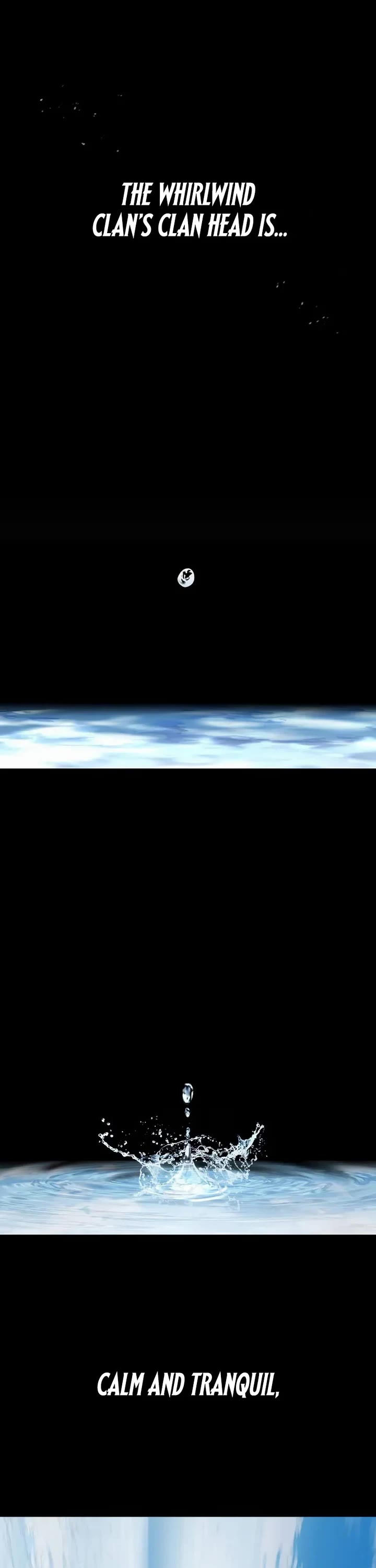 Absolute Dominion Chapter 114 page 7 - Chapter 114