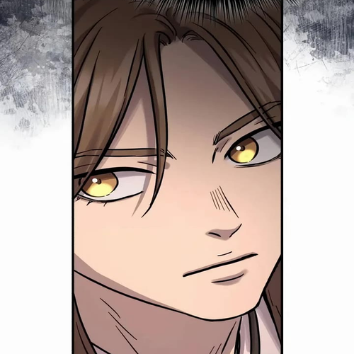 Absolute Dominion Chapter 114 cover