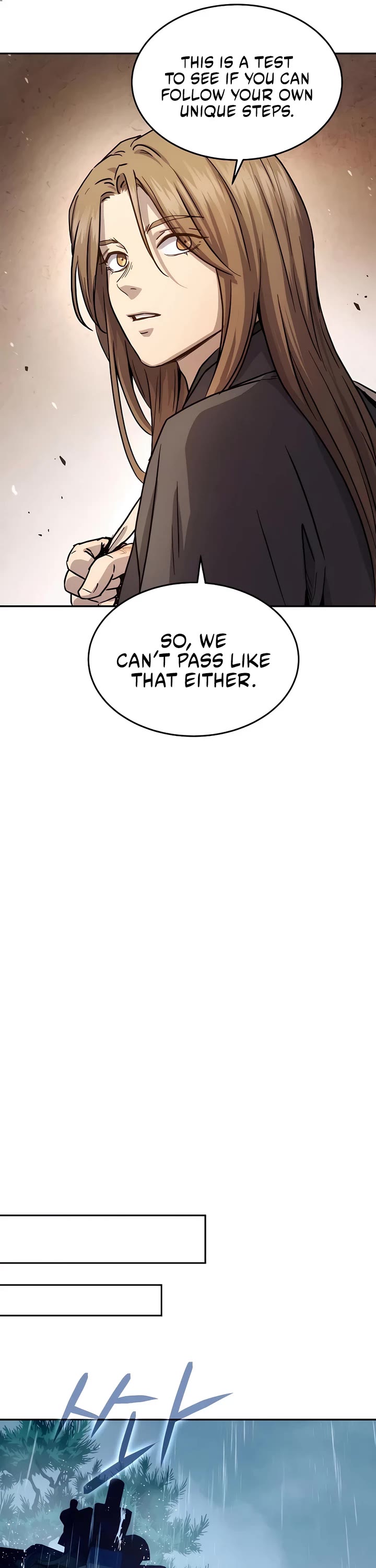 Absolute Dominion Chapter 12 page 15 - Chapter 12