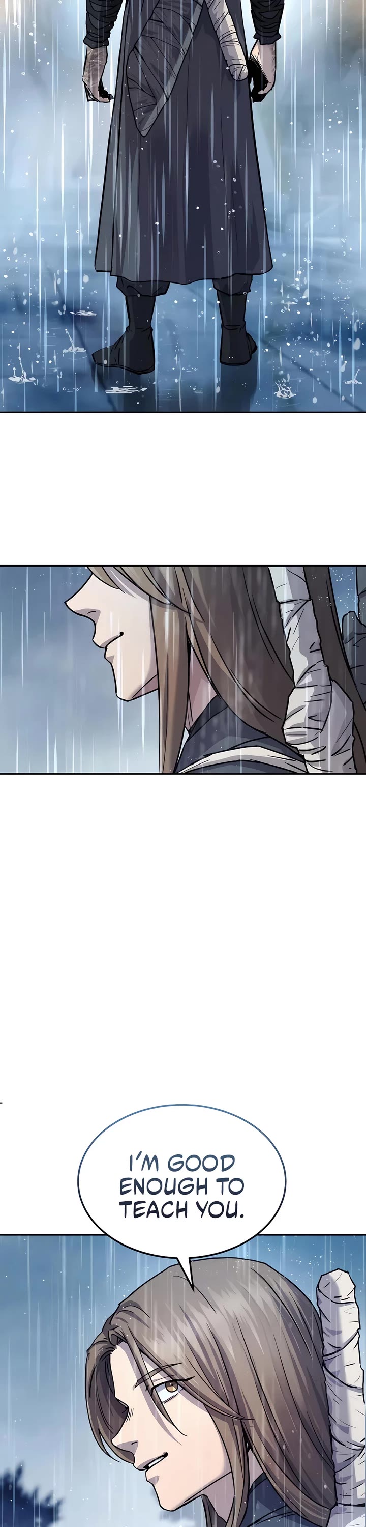 Absolute Dominion Chapter 12 page 19 - Chapter 12