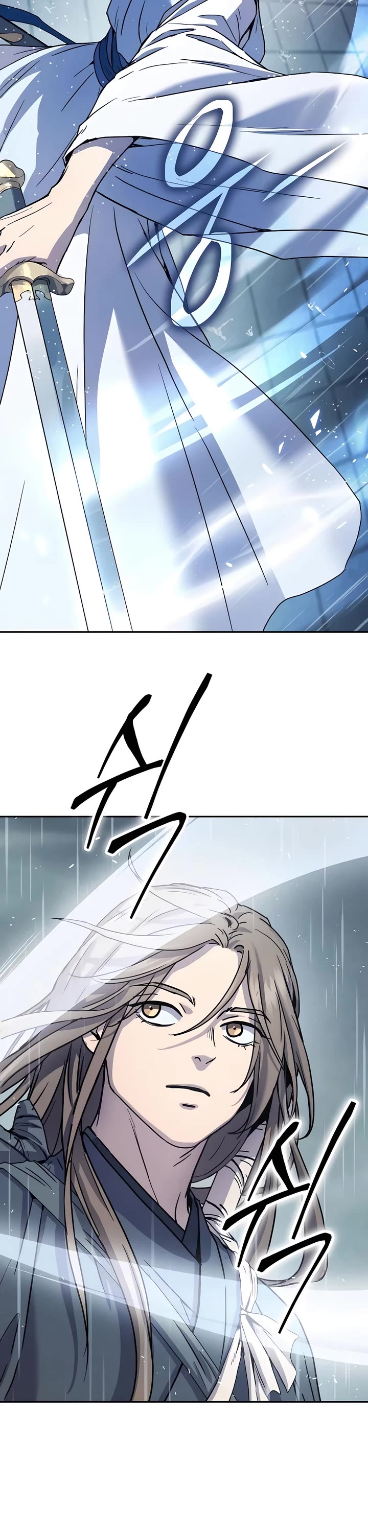 Absolute Dominion Chapter 12 page 23 - Chapter 12