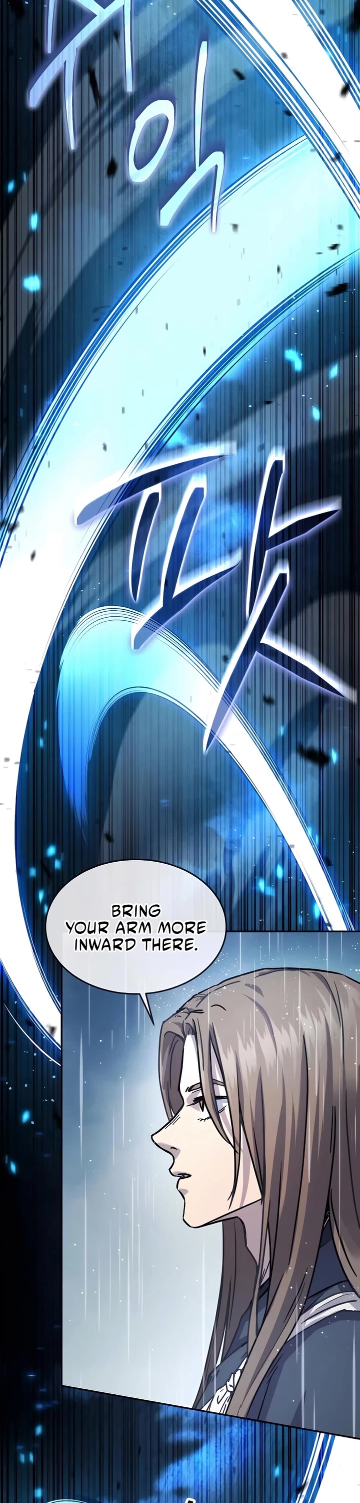 Absolute Dominion Chapter 12 page 28 - Chapter 12