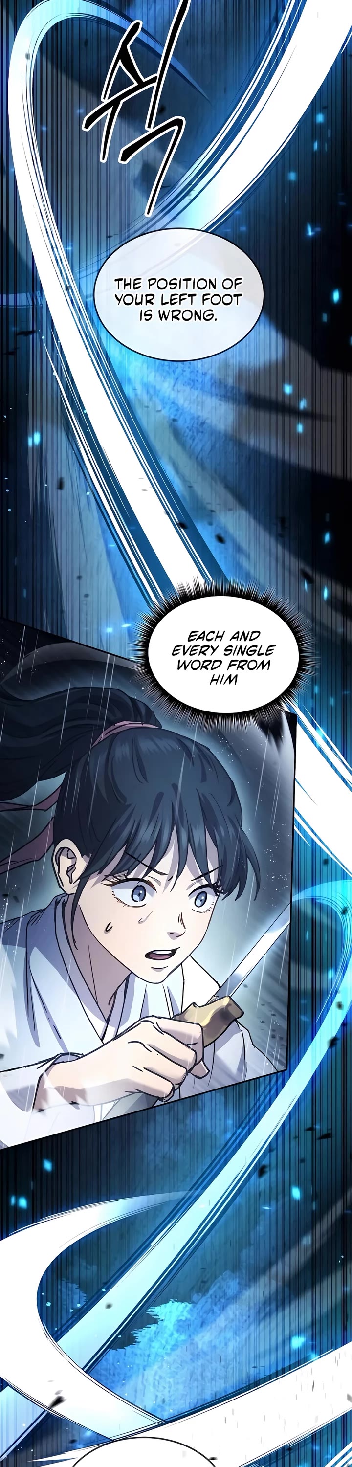 Absolute Dominion Chapter 12 page 29 - Chapter 12